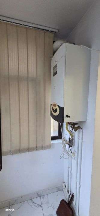 3 camere Popa Sapca etaj 1-4