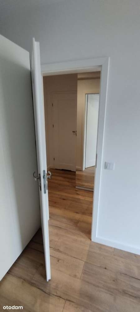 Premium Koncertowa 0% prowizji lub zamiana-10