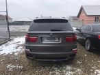 Bmw x5 3.0d - 1