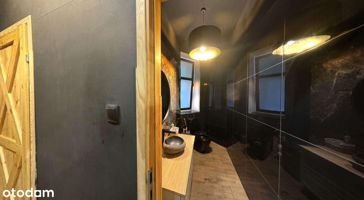 OFERTA WŁAŚCICIELA / WYNAJĘTY LOKAL 96.000 zł/rok  netto-8