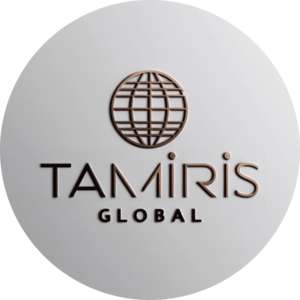 Profissionais - Empreendimentos: Tamiris Global Investments, Lda. - Lordelo do Ouro e Massarelos, Porto
