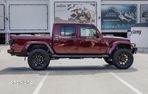 Jeep Gladiator 3.0 V6 MultiJet Overland - 6