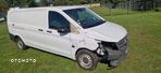 Mercedes-Benz Vito EXTRA LONG - 5