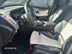 Mercedes-Benz EQC 400 4-Matic Sport - 11