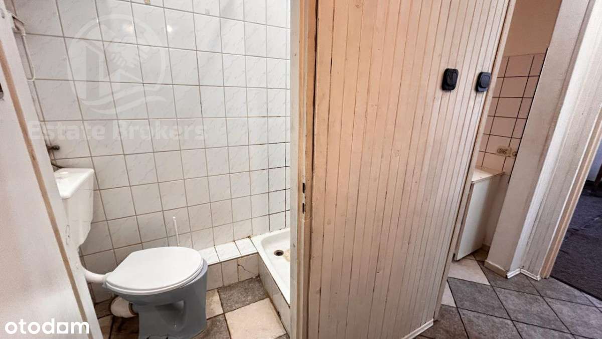 Restaurowana kamienica| Inwestycja w Centrum-9