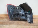 LAMPA TYLNA TYŁ PRAWA BMW 1 F20 LIFT 2015-2019 - 6