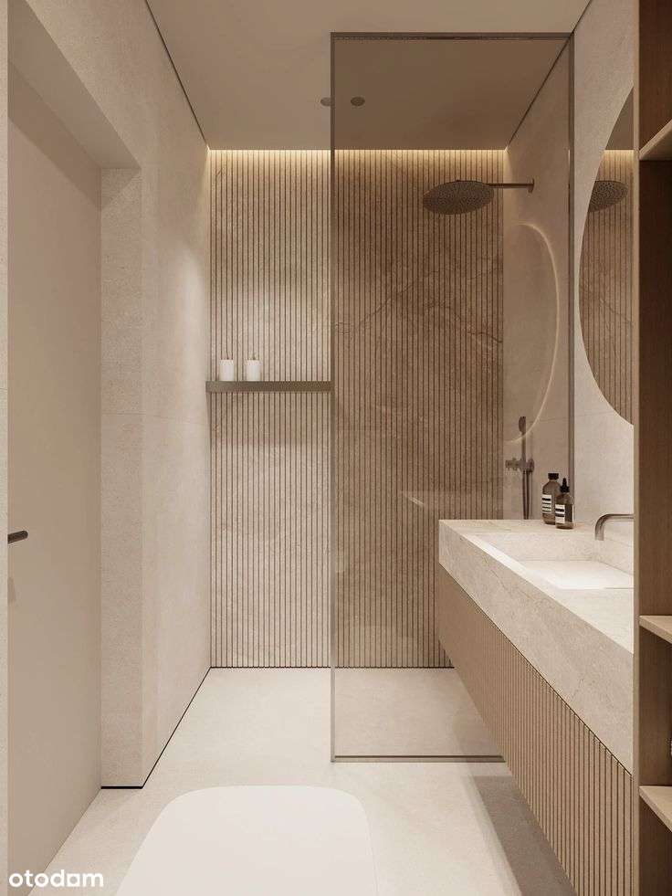 73.5 m2 | 4 pokoje | Garderoba | 20/80 - Pełny obrazek: 5/8