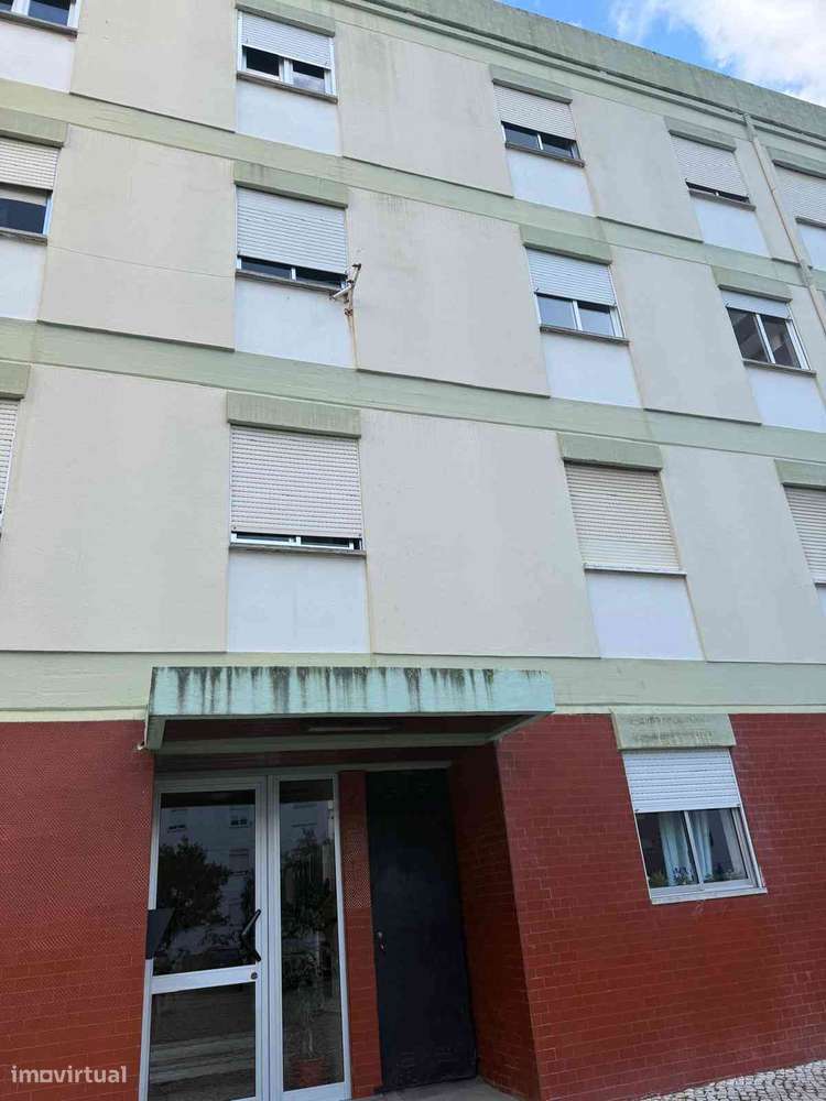 T3 transformado em T2 Miratejo-15