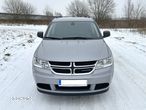 Dodge Journey - 11