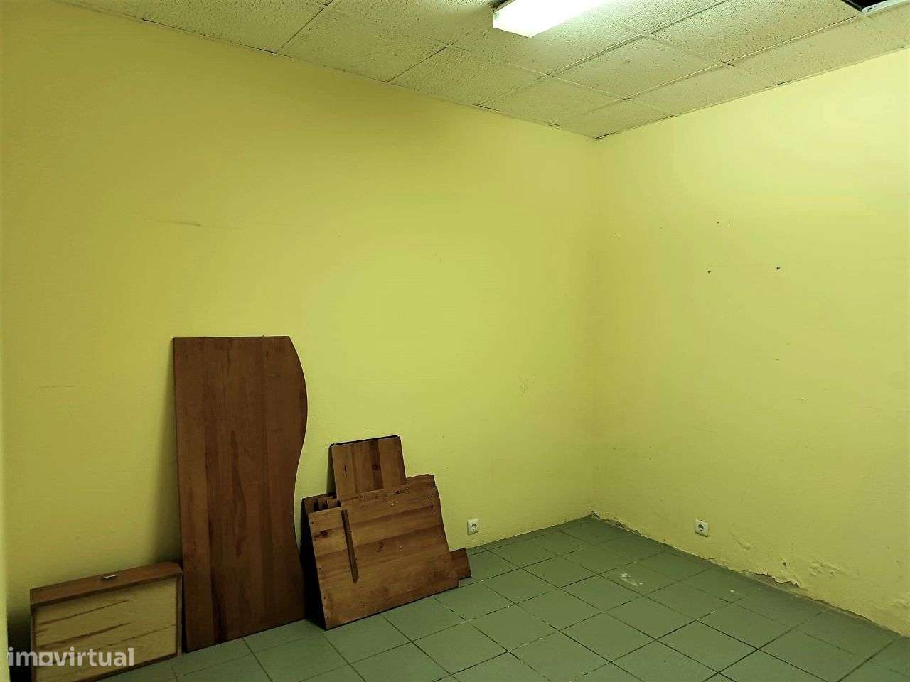 Armazém - Grande imagem: 5/14