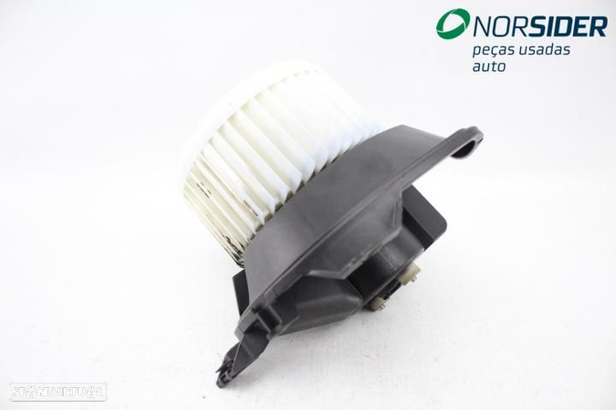 Motor chaufagem Fiat Grand Punto|12-18 - 3