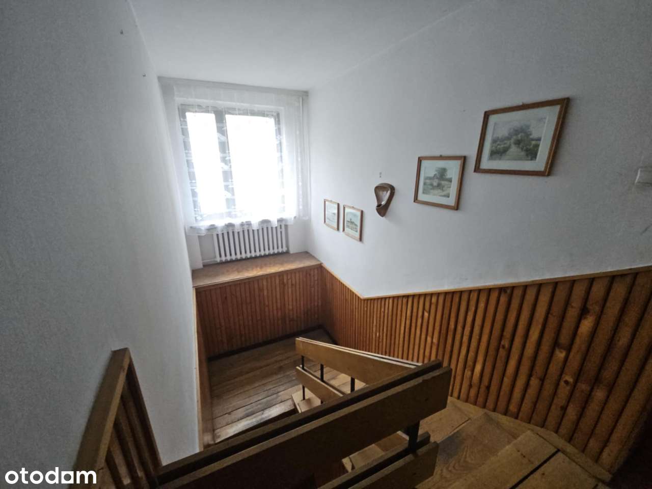 Bez Prowizji, oś. Zimowe, dla rodziny lub siedziba firmy-14