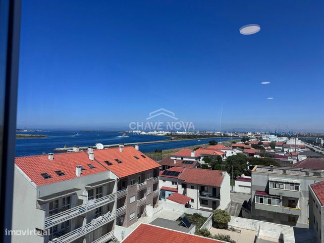 Apartamento T3 à Venda na Praia da Barra | 375 000€-17