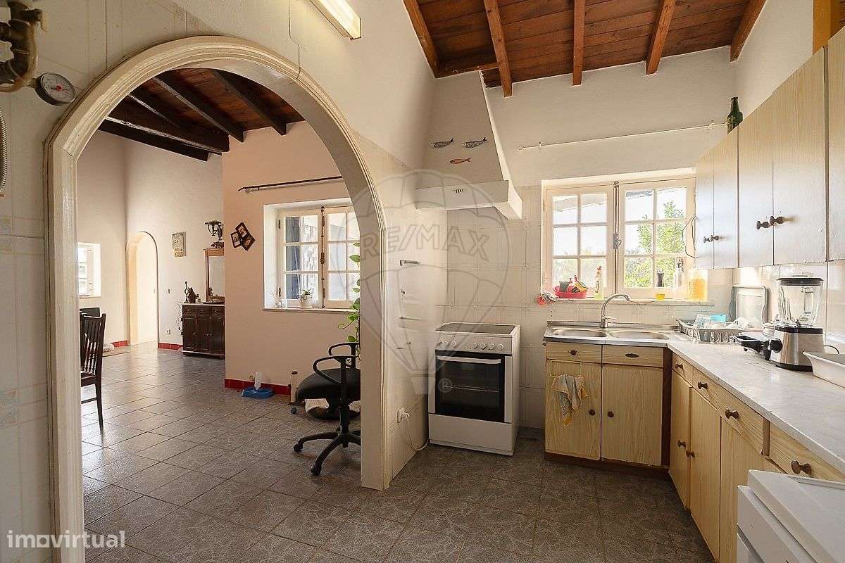 Moradia T2 para venda - Grande imagem: 5/49