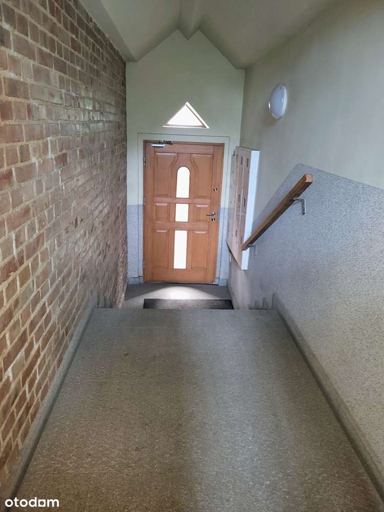 Al. Korfantego, sprzedam mieszkanie 97.70m2 + garaż-13