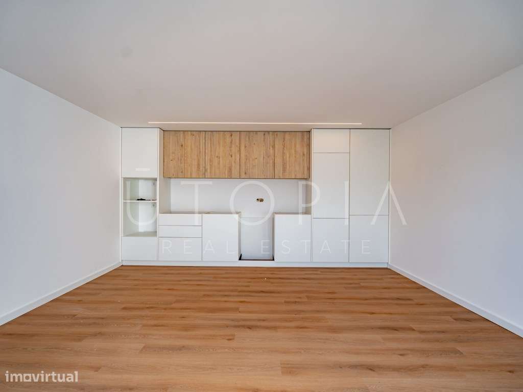 Lofts de praia São Pedro de Moel, Leiria-26