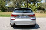 BMW 116 d Advantage - 5