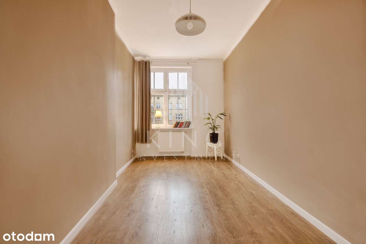 Top Lokalizacja | Parking | 2 pokoje | Piwnica-5