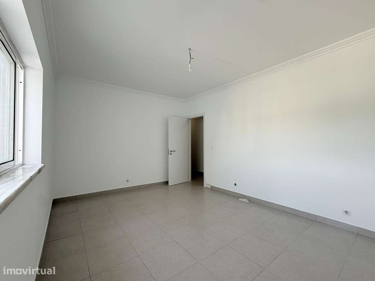 Moradia T3 em lote de 420m2 em Fernão Ferro-36