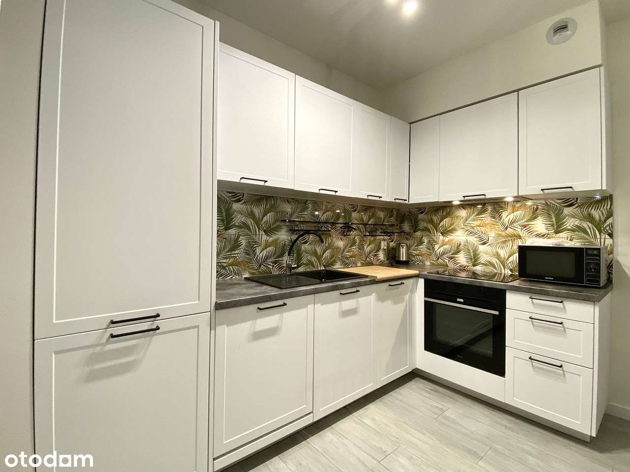 Dom | 104 m² | 4 pokoje | ogródek | 2023 | Bielany Wrocławskie - Pełny obrazek: 4/18