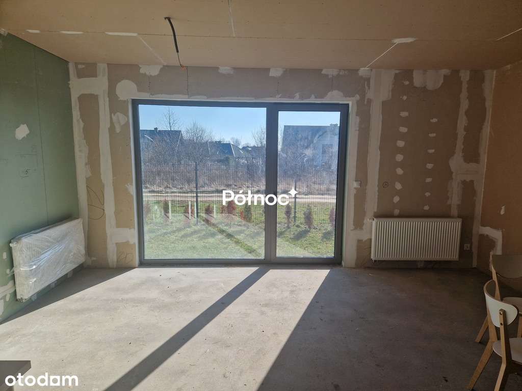 Lokal usługowy  100 m2, parter, Choroszcz - Pełny obrazek: 5/11