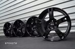 Felgi 5x112 19 AUDI A3 S3 VW Golf 5 6 7 8 BBS ABT - 1