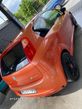 Fiat Punto 1.4 16V Dynamic - 4