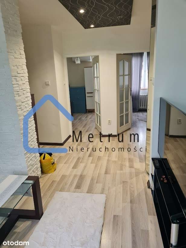 3 pokoje centrum Pruszkowa-7