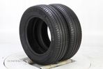 215/65 R17 Michelin PRIMACY 3 (EP569A) - 4