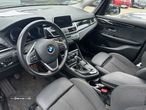 BMW 216 Active Tourer d Line Sport - 7
