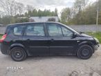 Renault Scenic 2.0 16V Emotion - 6