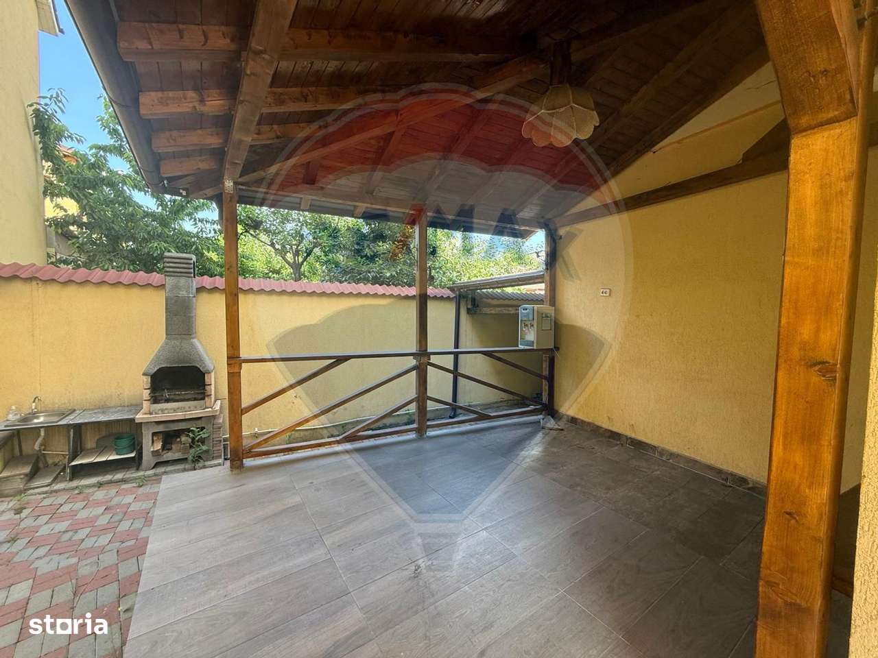 Cladire/Casa P+3+T Rovine Oportunitate Investitie - Imagine principală: 2/20