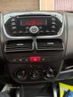 Opel Combo Tour 1.6 CDTi L2H1 S/S - 16