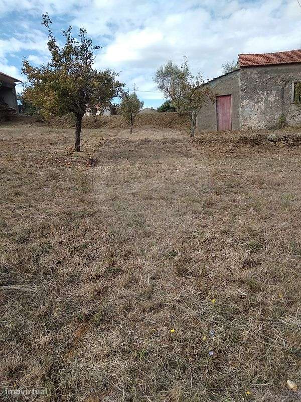 Moradia T4 para venda - Grande imagem: 5/20