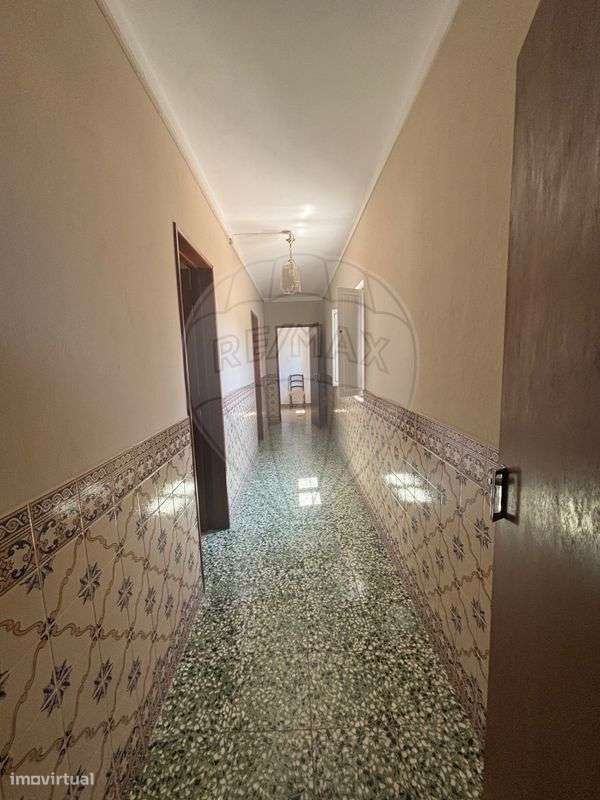 Quinta T4 para venda-15