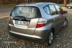 Honda Jazz 1.2 i-VTEC - 20