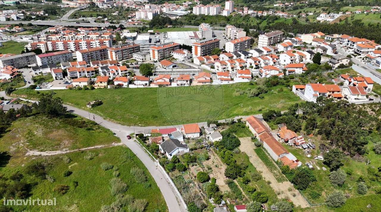 Terreno  para venda - Grande imagem: 4/6