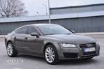 Audi A7 3.0 TDI Quattro S tronic Progressive - 4