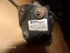 POMPA WODY BMW F10 535D 9230235 - 2