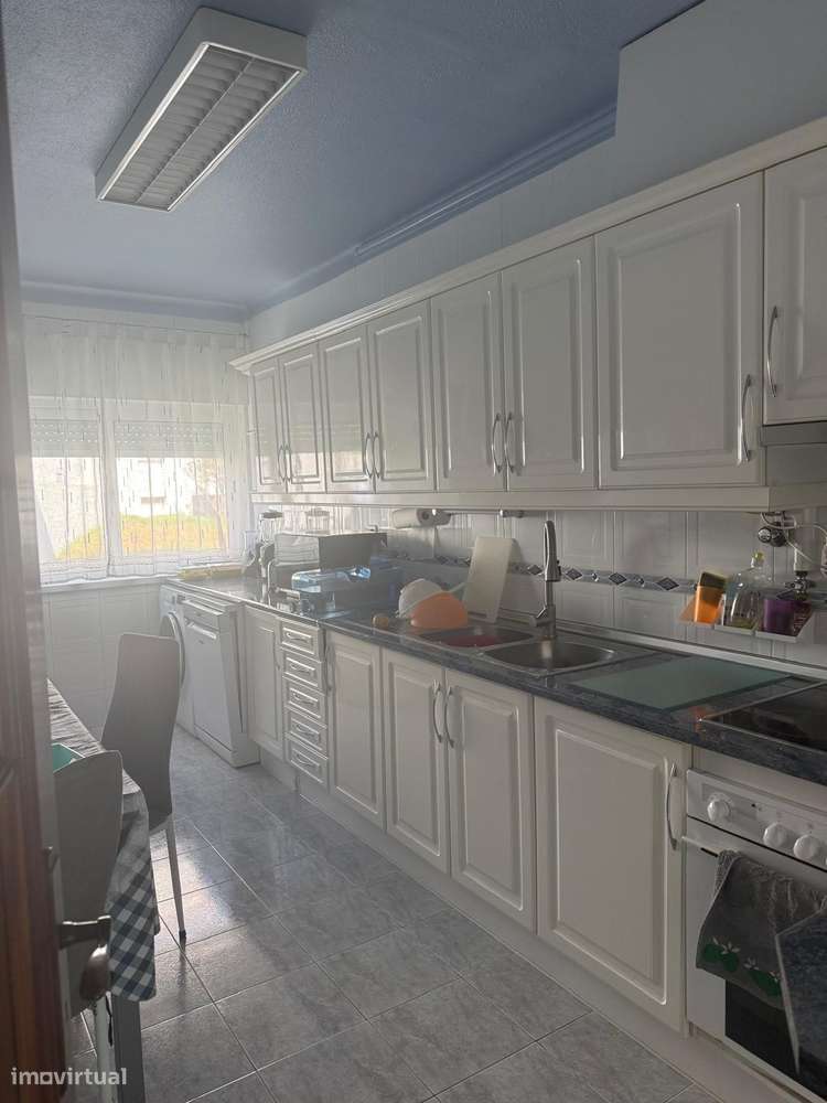 Apartamento T3 Sines _ 129SC-10