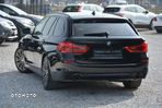 BMW Seria 5 520d xDrive Touring Sport Line - 6