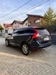 Volvo XC 60 D4AWD Momentum - 2