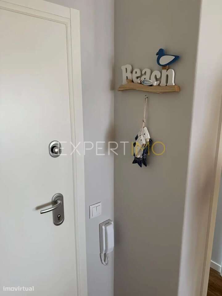 Apartamento 1Quarto em Vilamoura - Loulé-11