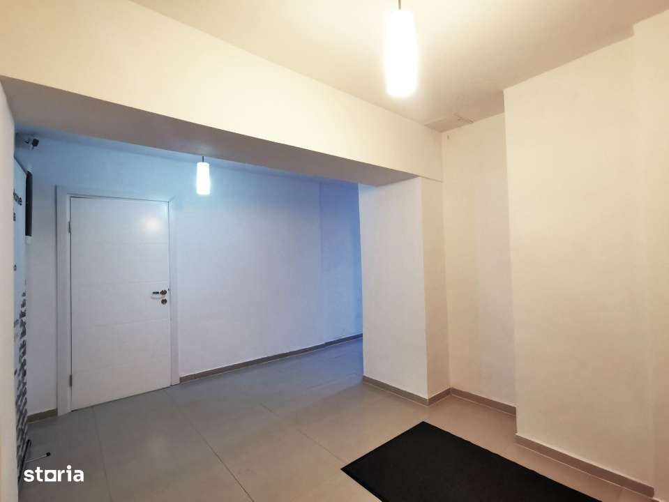 Spatiu comercial | Birou | Agentie | Notariat | Victoriei - Romana | C - Imagine principală: 5/5