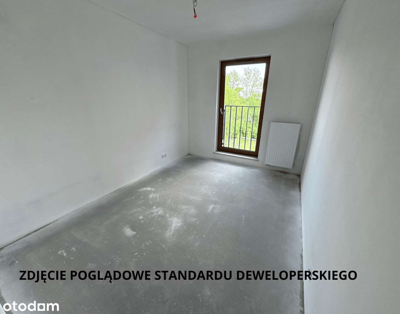 PROMOCYJNA CENA|Narożne M|Topowa lokalizacja|Staw,tężnia - Pełny obrazek: 4/14