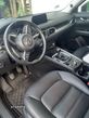 Mazda CX-5 2.2 SKYACTIV-D Sendo - 5