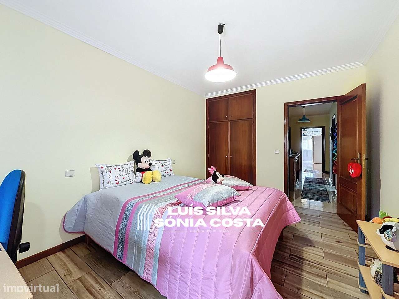 Apartamento c/ 203m2 + Varandas (Garagem de 100m2) – Imóvel...-28