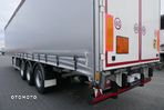 Fruehauf FIRANKA / STANDARD / MOCNA PODŁOGA SZYNA-DESKA / - 12