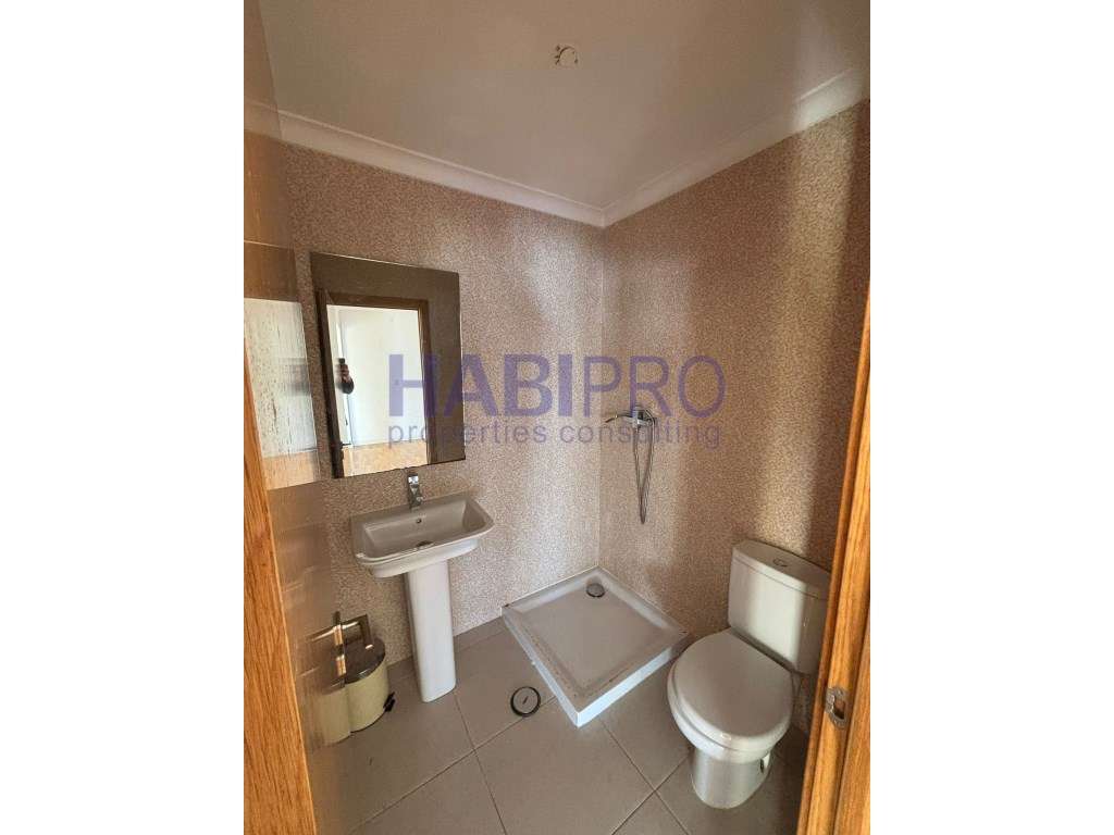 CASCAIS PROXIMO DO CASCAIS SHOPPING - Grande imagem: 4/10