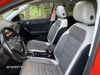 Volkswagen T-Roc 2.0 TSI 4Mot Premium DSG - 16